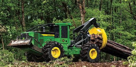 logging equipment for skid steer|john deere skidders for sale.